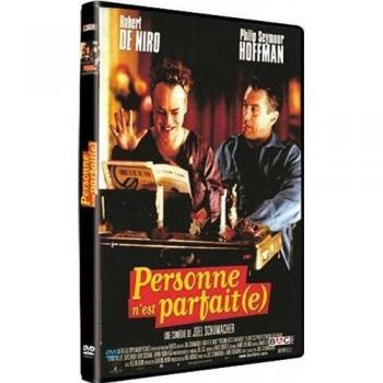 L'Unique et imparfait