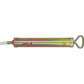 Vorel 78030 Extracteur d'huile manuel