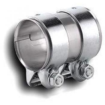 HJS 83 00 4012 Conector de Tubos de Escape