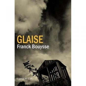 Glaise