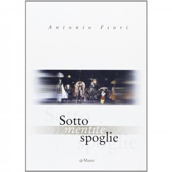 Sotto mentite spoglie