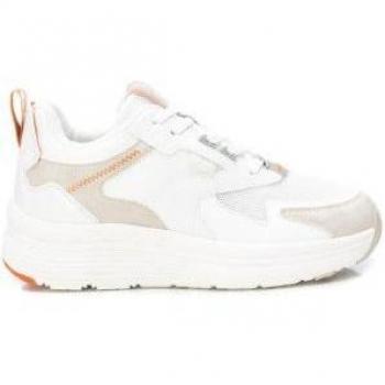 Refresh Femme 17184001