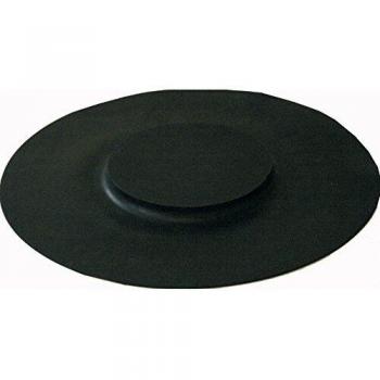 GEWA Übungsgummi für Snare