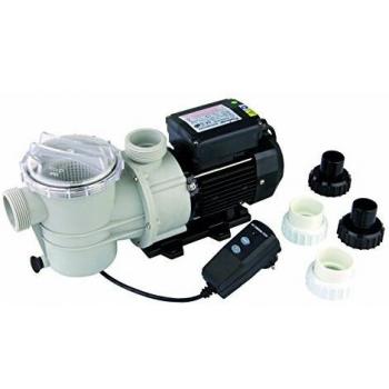 Pompa Poolmax TP 75 Ubbink
