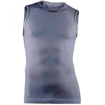 UYN Motyon 2.0 Men's Technical Sleeveless Tank Top