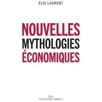 Nouvelles mythologies économiques