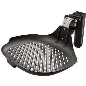 Philips Viva Airfryer Grillpanaccessoire