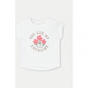 Regular Fit T‑shirt Vigea 13228175 Bianco
