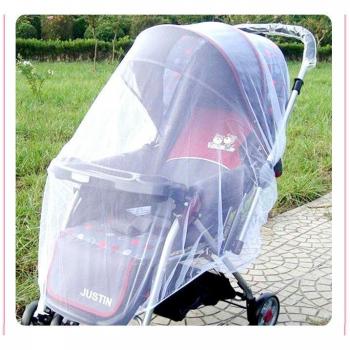 Baby Bug Net for Stroller