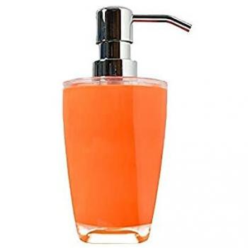 Distributeur de savon Tahiti Orange MSV