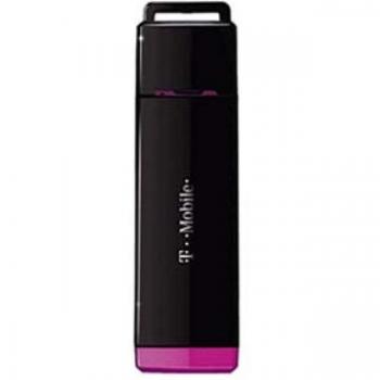 HUAWEI E170 3G USB Stick
