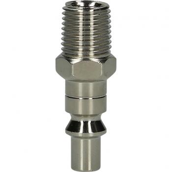 Connecteur Mâle 45 mm AG ¼″ – KS TOOLS 999.9088