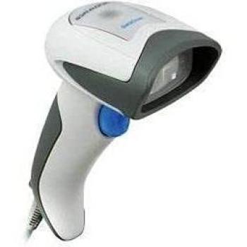 Lector Datalogic QD2430 – 2D LED Compacto