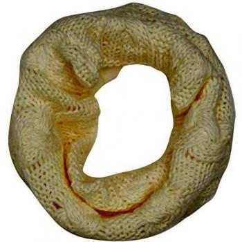 Cuello de Lana Talla Única Wind X Treme