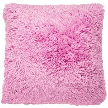 Pudding Cloud Comfort Sheet