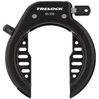 Gardien de Structure Trelock RS300