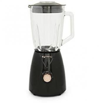 Magnani BlendRose Noir 2Vitesse