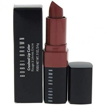 Crushed Lippenfarbe Nr. 02 Bare 3 g