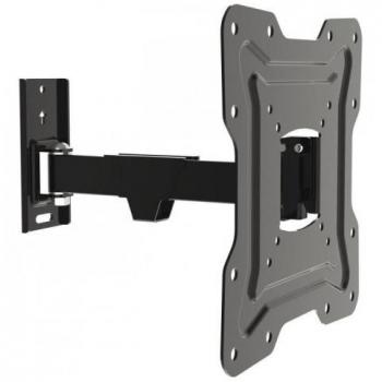 INOTEK MOOV 101 Support mural TV