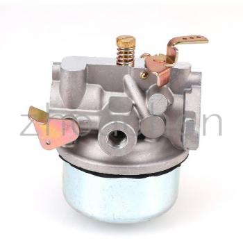 Kohler Motor Carburetor K90 K91 K141 K160 K161 K181