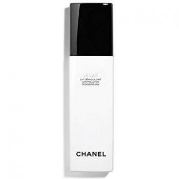 CHANEL Pflege REINIGUNG LE LAIT 150 ml