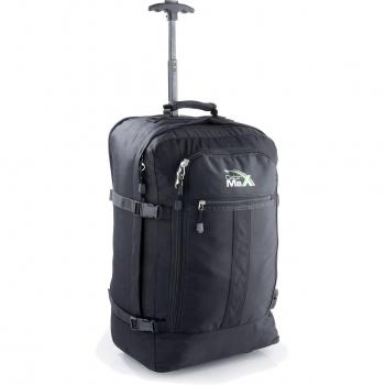 Airborne ProLite Travel Bag