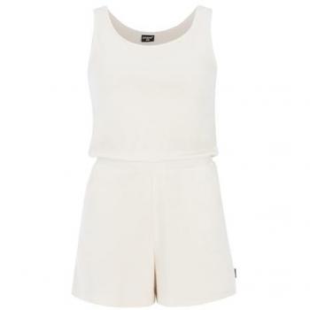 XL Off‑White Protest Suri Romper Kit for Her
