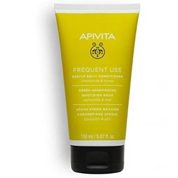 Frequent Use Gentle Daily Conditioner