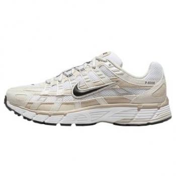 Nike Air Pegasus 6000 Femme 38 – Couleur Beige-Blanc