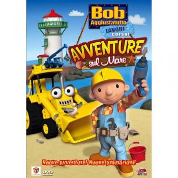Bob Aggiustatutto