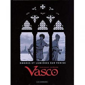 Vasco