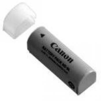 Canon NB-9L lithium-ion accu 870mAh 3.5V