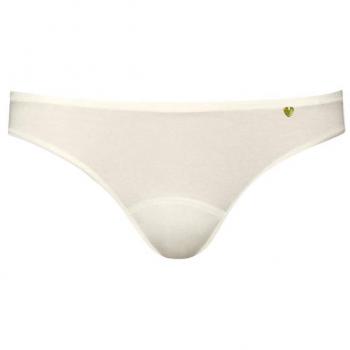 Braga Mini de Soja ZD