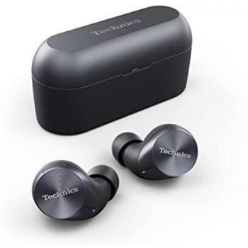 Technics Premium Bluetooth AZ60E schwarz