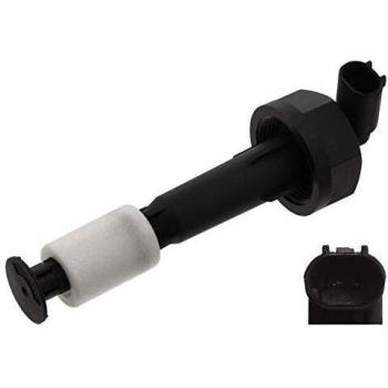 Febi Bilstein Liquid Cooling System Sensor