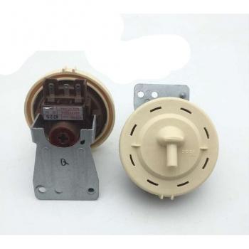 LG WD-N80062 Water Level Sensor Replacement