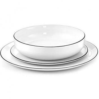 Shadow Sugar Delights Dish