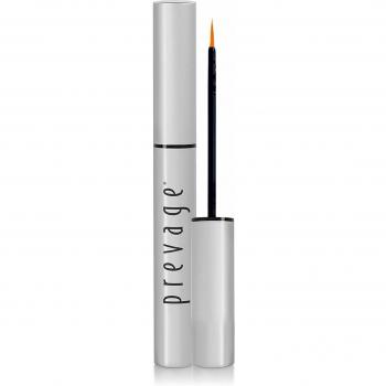 Elizabeth Arden Prevage Sérum 4 ml pour Cils et Sourcils
