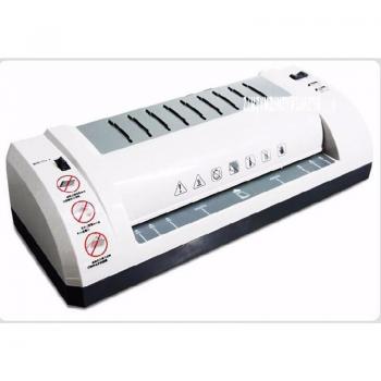 Student Card Laminator