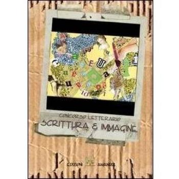 Scrittura e immagine