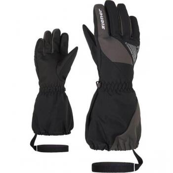 Zeiner Lailaco AS Glove for Juniors