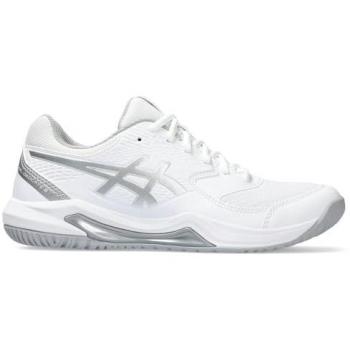 Scarpe Asics GEL-DEDICATE 8