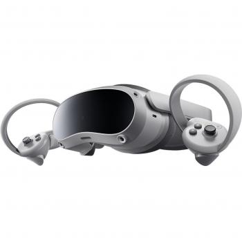 Lunettes de réalité virtuelle PICO 4 256 Go