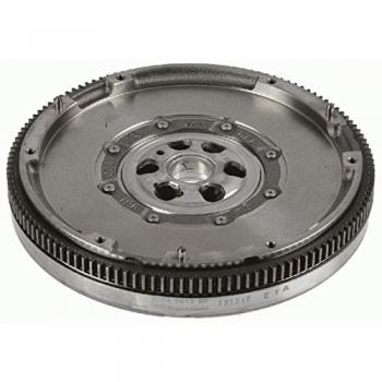 SACHS Flywheel 2294 001 360