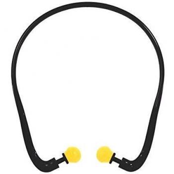 Arceau de Protection Manufrance