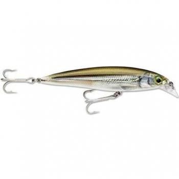 Rapala X-Rap® 12 mm artificiale da pesca