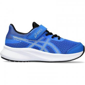 Junior Patriot 13 GS Asics