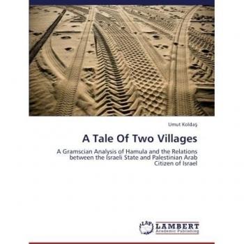 A Tale Of Two Villages