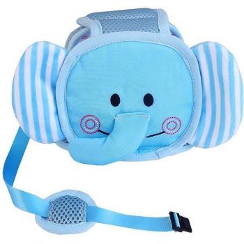 Soft Safety Helmet for Babies