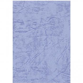 Papel Dibujar Fuji 1431274 – 50 Cajas